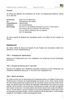 Protokoll der Sitzung des Fakultätsrates vom 23. Mai 2025.pdf