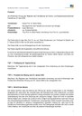 Protokoll der Sitzung des Fakultätsrates vom 24. April 2026.pdf
