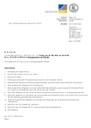 Einladung zur Sitzung des Fakultätsrates am 22. Mai 2026.pdf