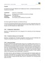 Protokoll der Sitzung des Fakultätsrates vom 22. Mai 2026.pdf