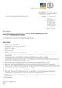 Einladung zur Sitzung des Fakultätsrates am 10. Juli 2026.pdf