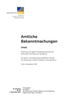 Amtl. Bek. 25087_ÄO Neubekanntmachung WahlO RSF.pdf