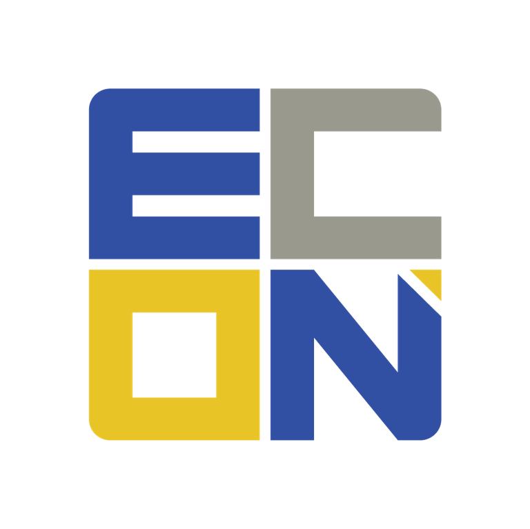 ECON_Logo_Uni_Bonn