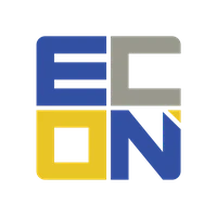 ECON_Logo_Uni_Bonn