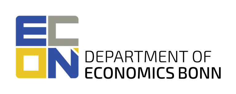 Fachbereich Wirtschaftswissenschaften