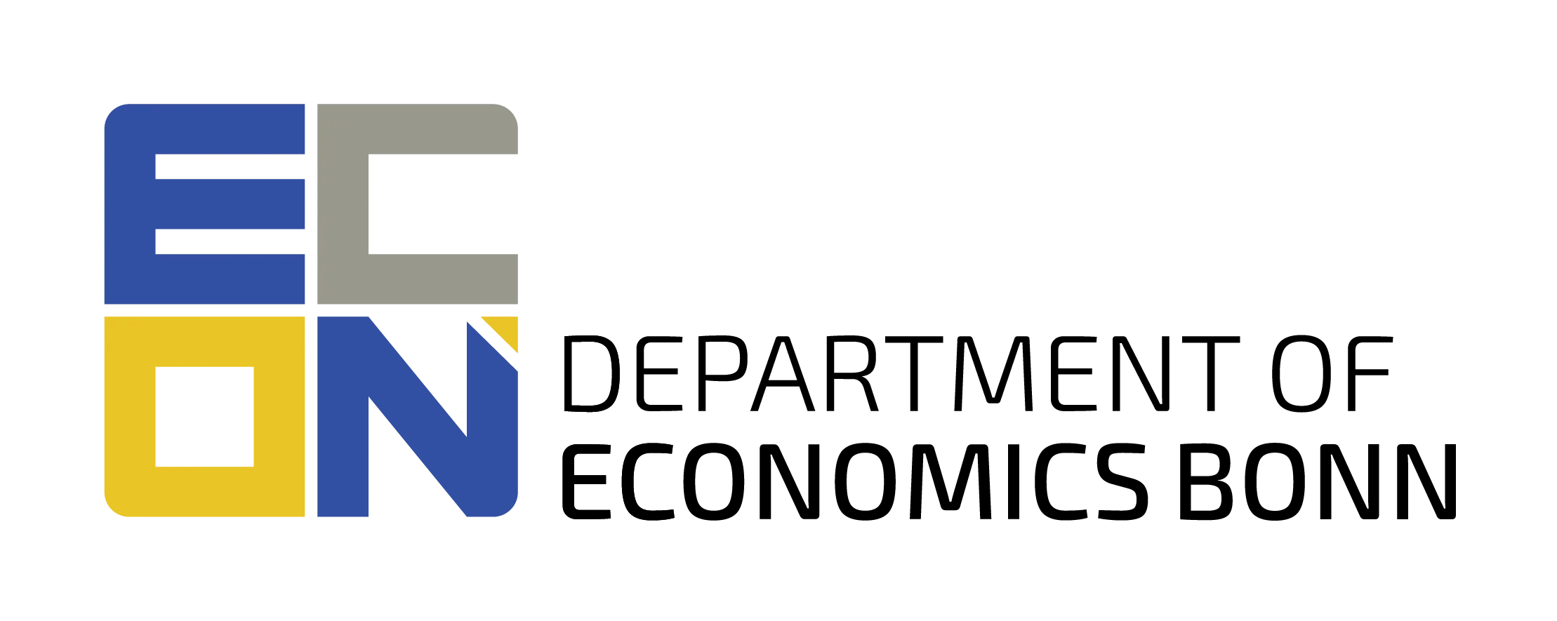 Fachbereich Wirtschaftswissenschaften