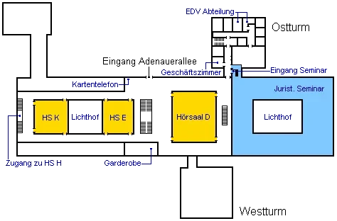 Juridicum_Gebäudeplan_Eingang Adenauerallee.gif
