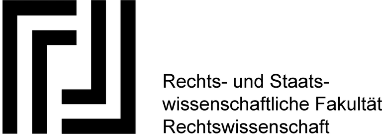 Fachbereich Rechtswissenschaft