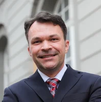 Matthias Weller