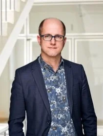 Prof. Dr. Hakenes.webp