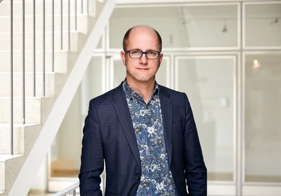 Prof. Dr. Hakenes.webp