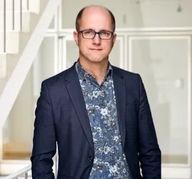 Studiendekan Prof. Dr. Hakenes.webp