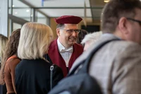 10_Promotionsfeier Empfang.jpeg