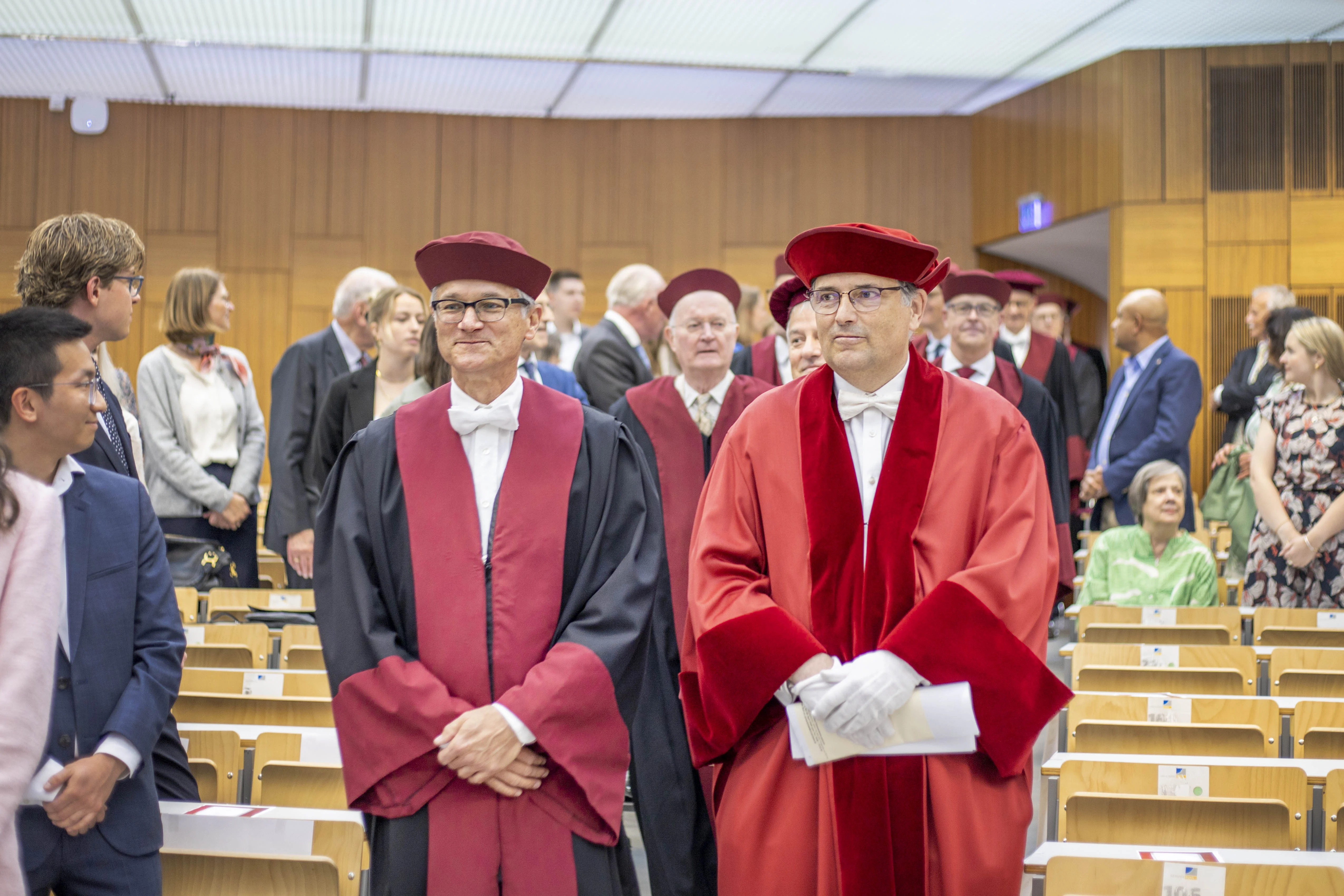2026-05-09 Promotionsfeier © Yvonne Mester (1).webp