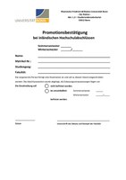1 promotions-bestaetigung-inlaendische-ha.pdf