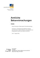 Amtl. Bek. 25049.pdf