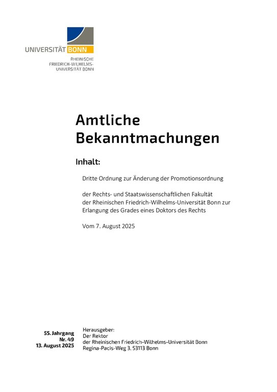 Amtl. Bek. 25049.pdf