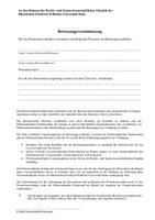 Betreuungsvereinbarung_Stand_23.05.2025.pdf