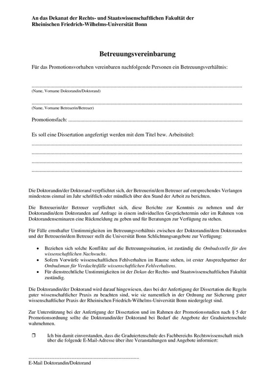 Betreuungsvereinbarung_Stand_23.05.2025.pdf