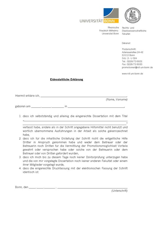Eidesstattliche Erklaerung.pdf
