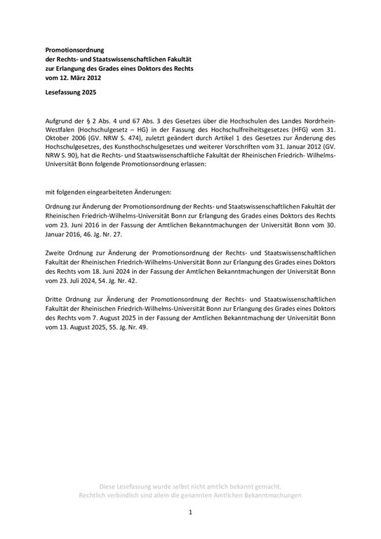 Lesefassung_Promtionsordnung_Jura_2025.pdf