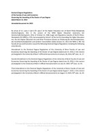 Lesefassung_Promtionsordnung_Jura_2025_EN.pdf
