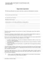 Supervision_Statement.pdf