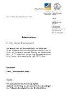 2025_12_15_Bekanntmachung_Disputation.pdf