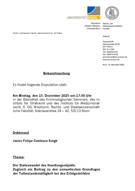 2025_12_15_Bekanntmachung_Disputation.pdf