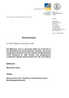 2025_12_17_Bekanntmachung_Disputation_1.pdf