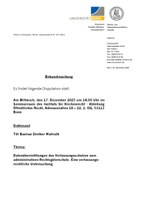 2025_12_17_Bekanntmachung_Disputation_2.pdf