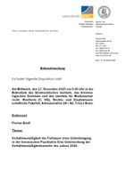 2025_12_17_Bekanntmachung_Disputation_3.pdf