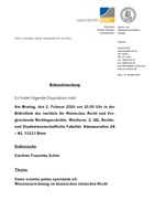 2026_02_02_Bekanntmachung_Disputation.pdf