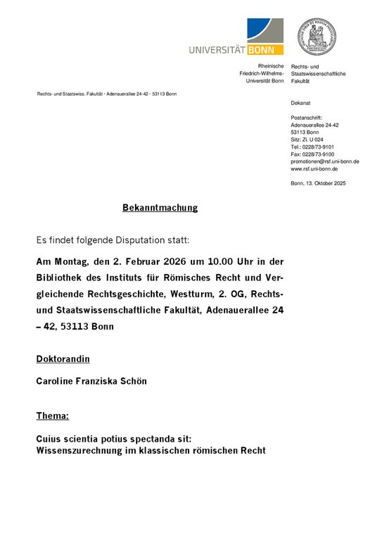2026_02_02_Bekanntmachung_Disputation.pdf