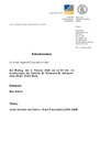 2026_02_02_Bekanntmachung_Disputation_2.pdf