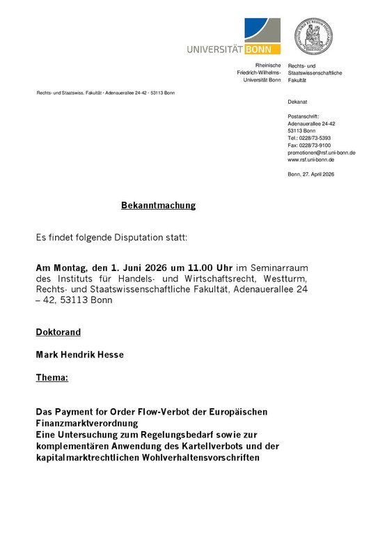 2026_06_01_Bekanntmachung_Disputation.pdf