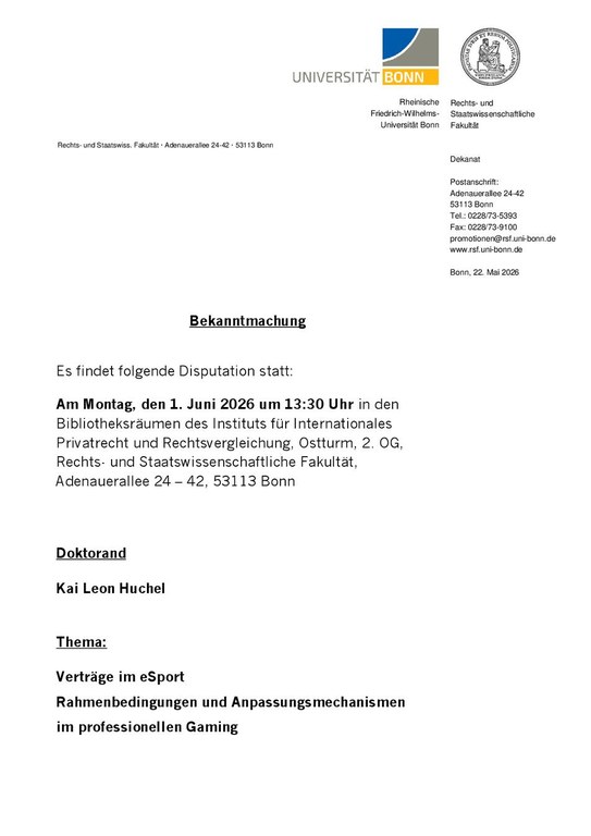 2026_06_01_Bekanntmachung_Disputation_1.pdf