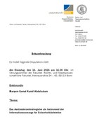 2026_06_16_Bekanntmachung_Disputation.pdf