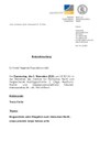 2026_11_05_Bekanntmachung_Disputation.pdf