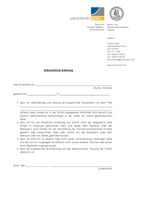 Eidesstattliche Erklaerung.pdf