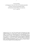 Promotionsordnung Wirtschaftswissenschaften 2005.pdf