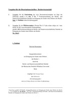Vorgaben fuer Dissertationschriften Rechtswissenschaft.pdf