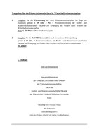 Vorgaben fuer Dissertationschriften Wirtschaftswissenschaften.pdf